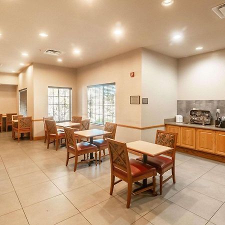 Country Inn & Suites By Radisson, El Dorado, Ar Esterno foto