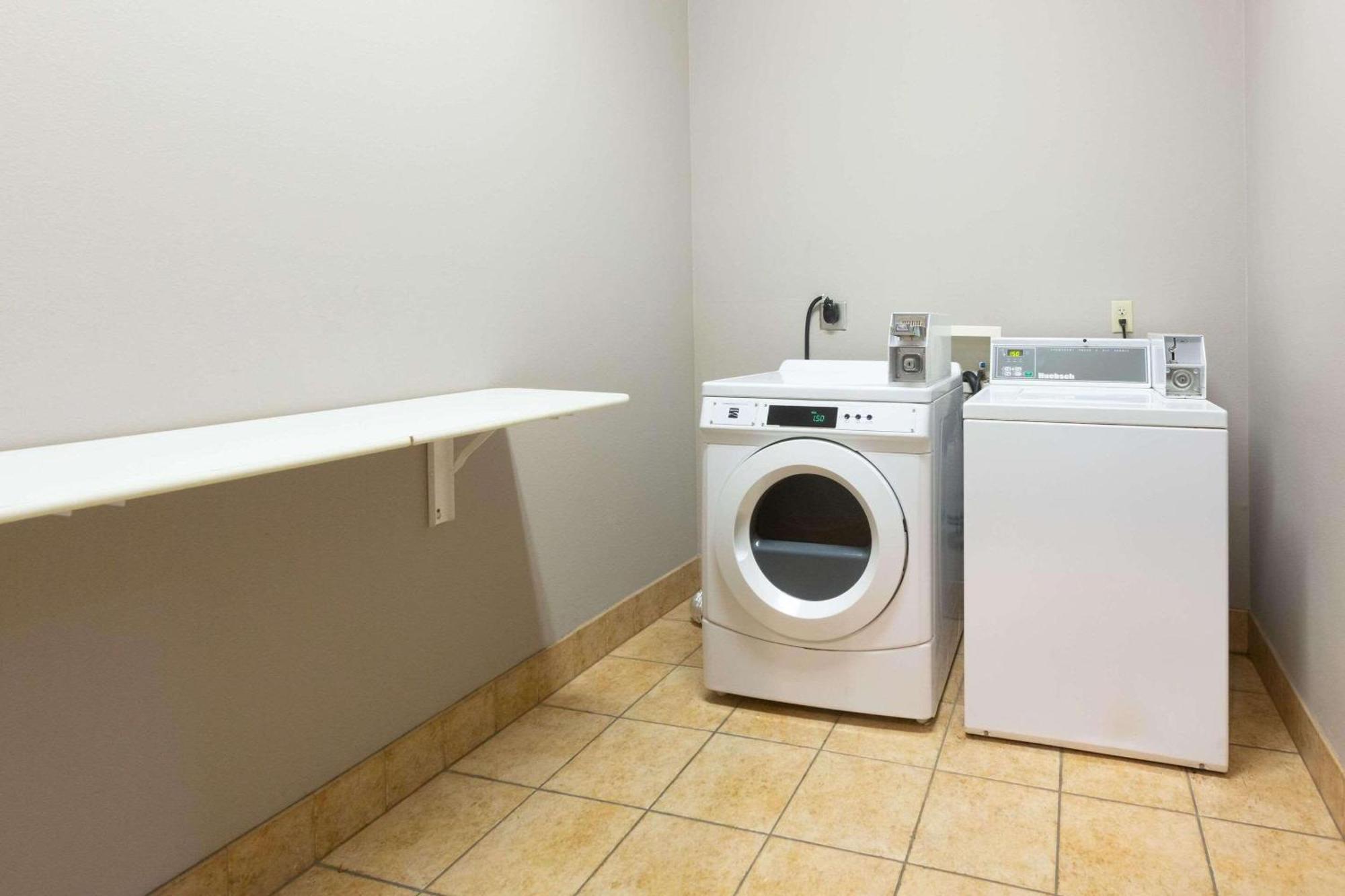 Country Inn & Suites By Radisson, El Dorado, Ar Esterno foto