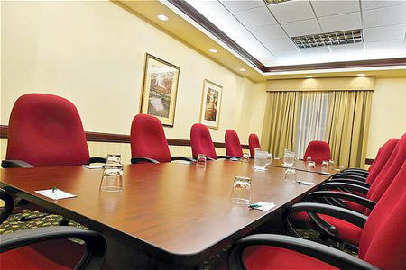 Country Inn & Suites By Radisson, El Dorado, Ar Esterno foto