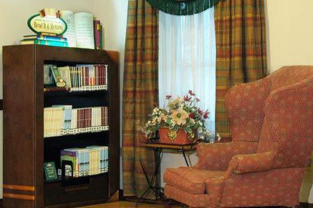 Country Inn & Suites By Radisson, El Dorado, Ar Esterno foto