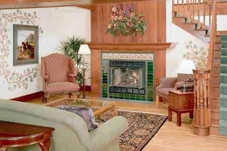 Country Inn & Suites By Radisson, El Dorado, Ar Esterno foto